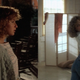 Image for article titled Put a Cardigan On It: How to Make a Beautiful Actress Less Beautiful